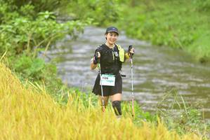 BIB: 1126
                            <button type="button" onclick="openModal(13434487)" class="btn btn-primary btn-sm float-right btn-popup" data-toggle="modal" data-target=".modal-high-quality">
                        <i class="fas fa-shopping-cart"></i> Add to Cart
                    </button>
                                            <button type="button" onclick="isThisMe(13434487, true)" class="btn btn-success btn-sm float-right btn-popup btn-isme hidden" data-toggle="tooltip" data-placement="bottom" title="นี่คือรูปของคุณใช่ไหม คลิกที่นี่เพื่อเอาเข้าอัลบั้ม">
                        <i class="fas fa-plus"></i> Add to album
                    </button>
                    <button type="button" onclick="isThisMe(13434487, false)" class="btn btn-warning btn-sm float-right btn-popup btn-isnotme hidden">
                        <i class="fas fa-ban"></i> Remove from album
                    </button>